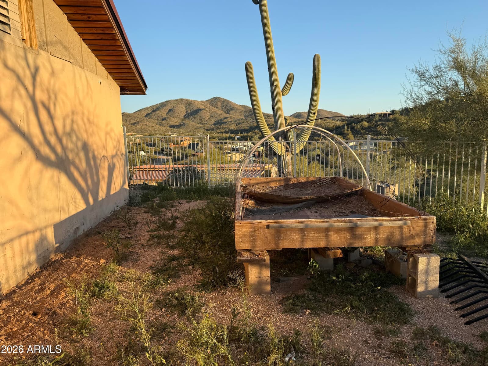 42213 N 3RD Street, Phoenix, AZ 85086 — photo 47 of 69