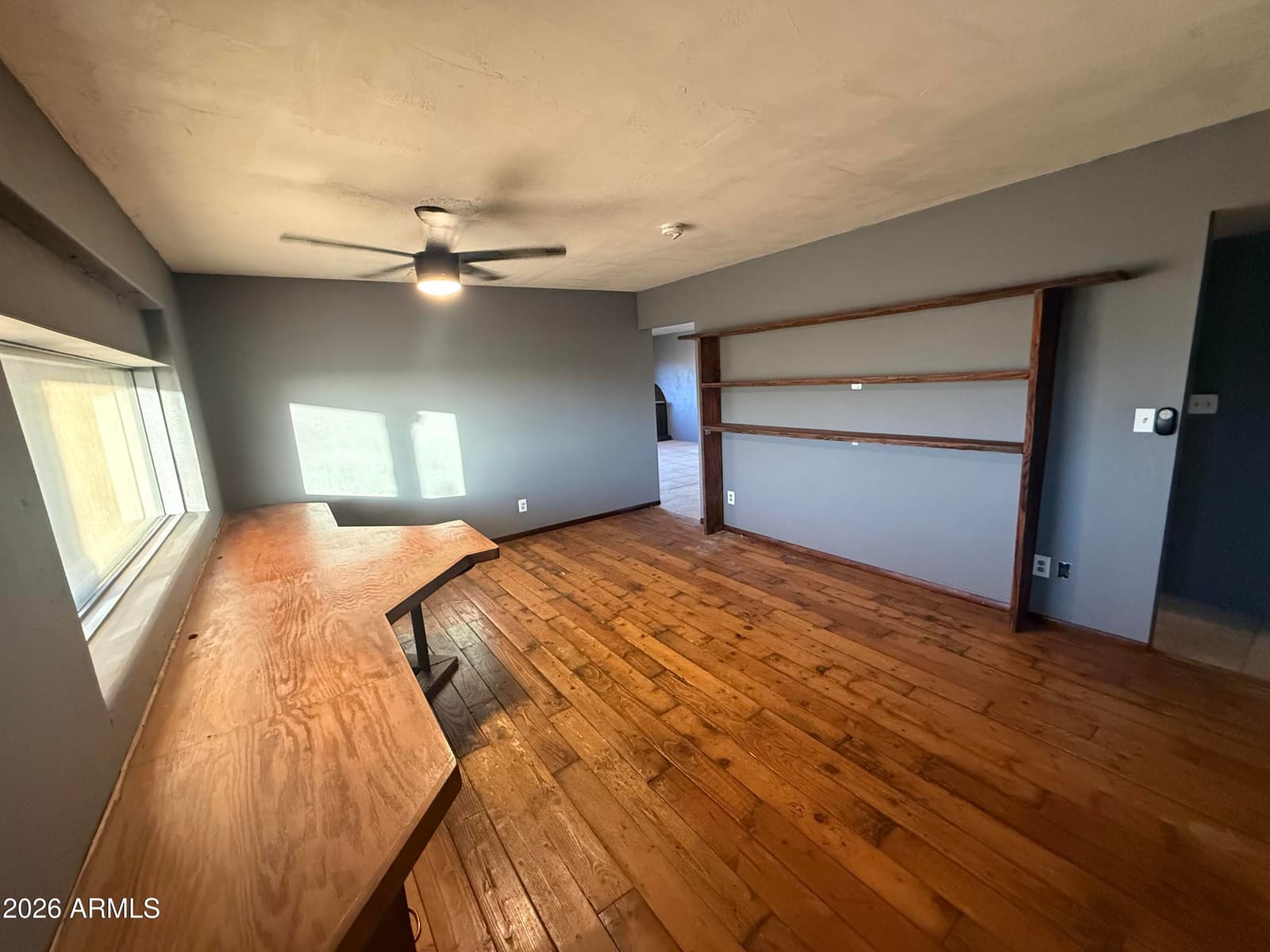 42213 N 3RD Street, Phoenix, AZ 85086 — photo 58 of 69