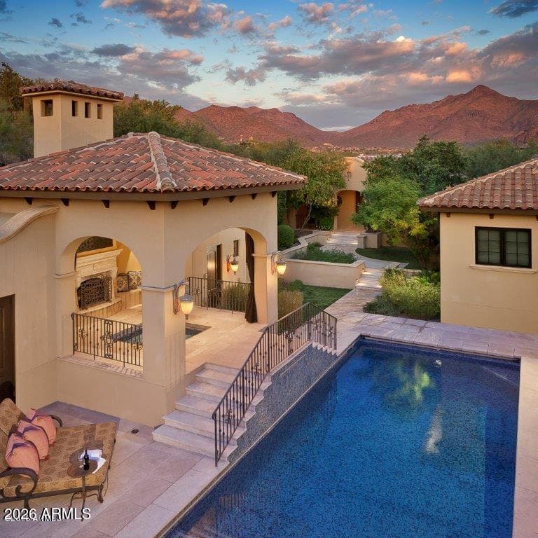 20759 N 102nd Street 1347, Scottsdale, AZ 85255 — photo 9 of 45