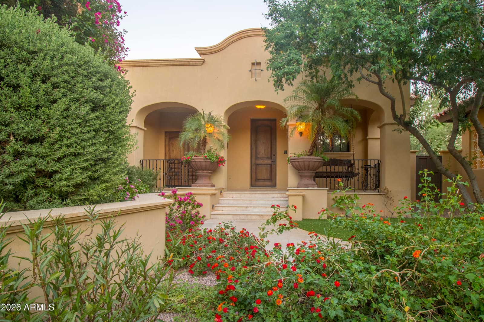 20759 N 102nd Street 1347, Scottsdale, AZ 85255 — photo 10 of 45