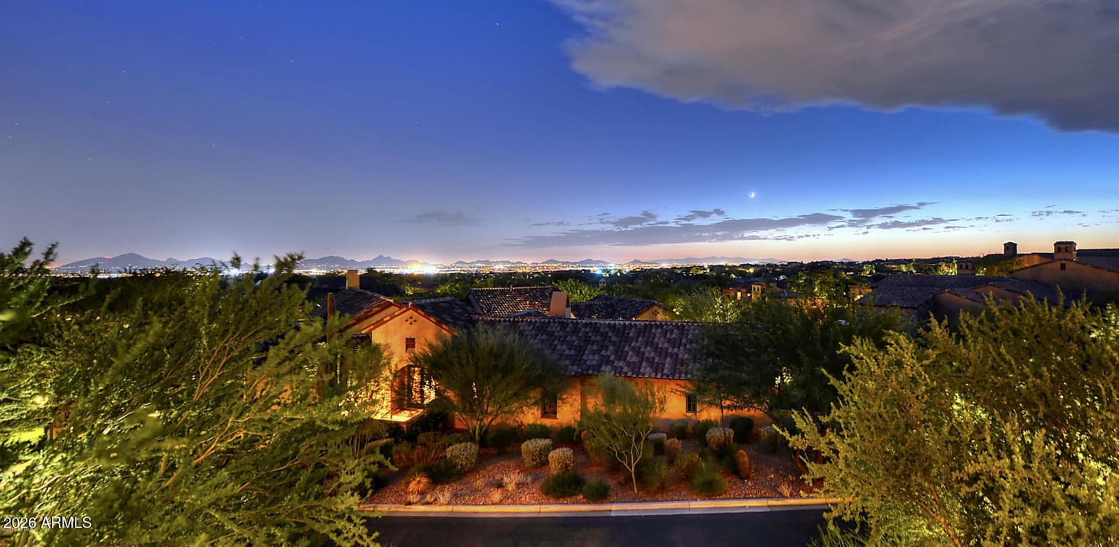 20759 N 102nd Street 1347, Scottsdale, AZ 85255 — photo 36 of 45