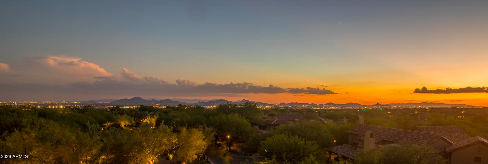 20759 N 102nd Street 1347, Scottsdale, AZ 85255 — photo 37 of 45