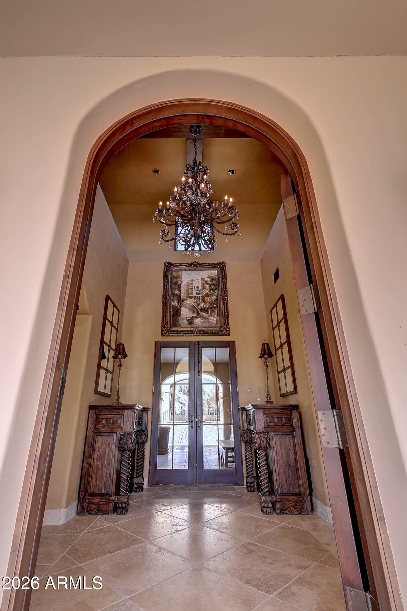 20759 N 102nd Street 1347, Scottsdale, AZ 85255 — photo 12 of 45