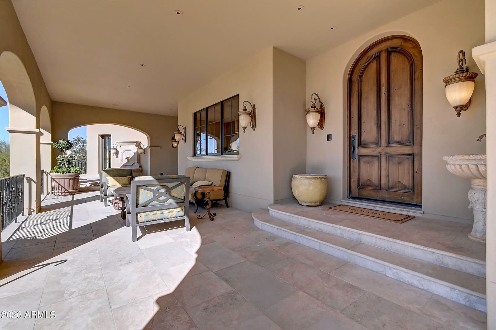 20759 N 102nd Street 1347, Scottsdale, AZ 85255 — photo 11 of 45