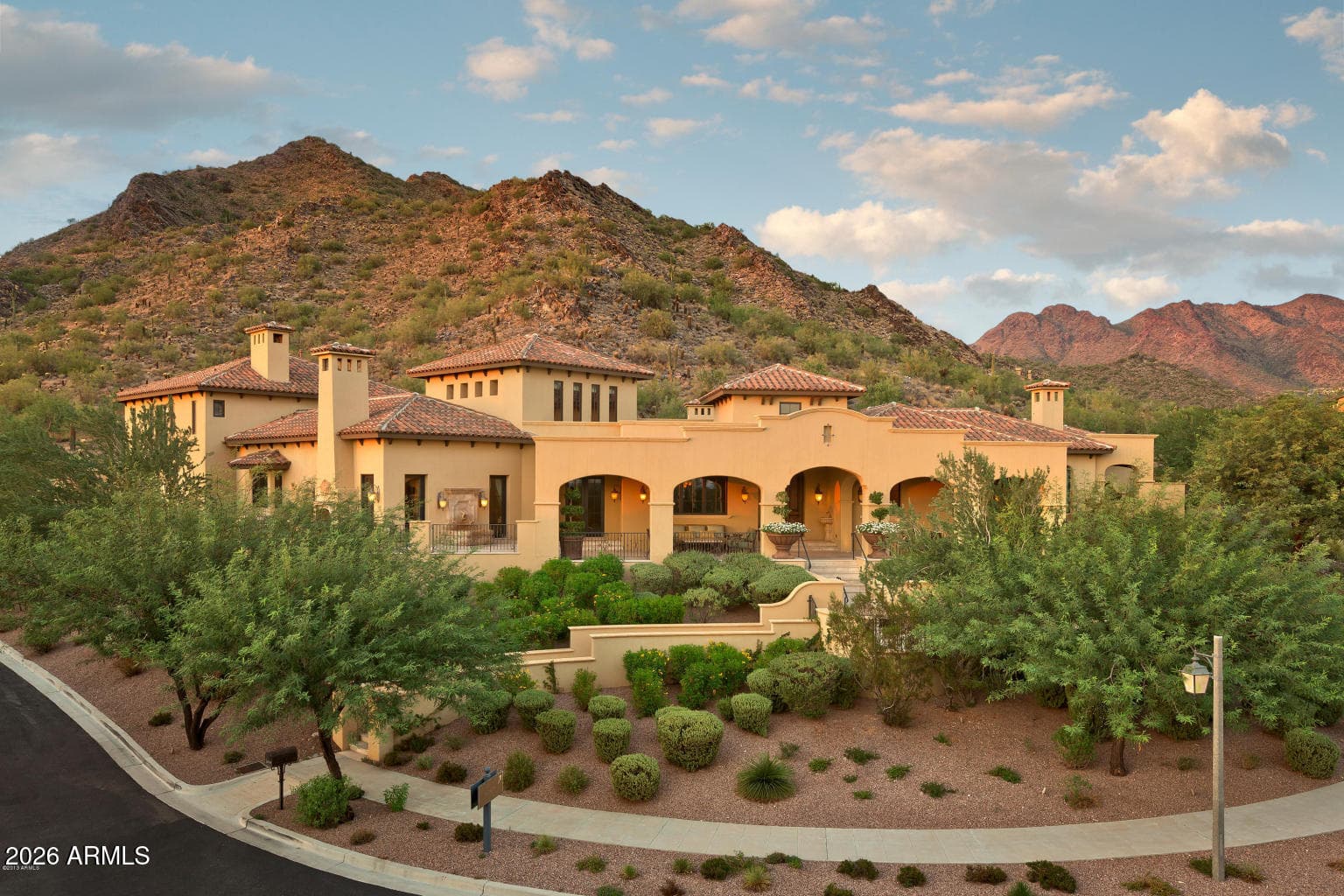 20759 N 102nd Street 1347, Scottsdale, AZ 85255 — photo 3 of 45