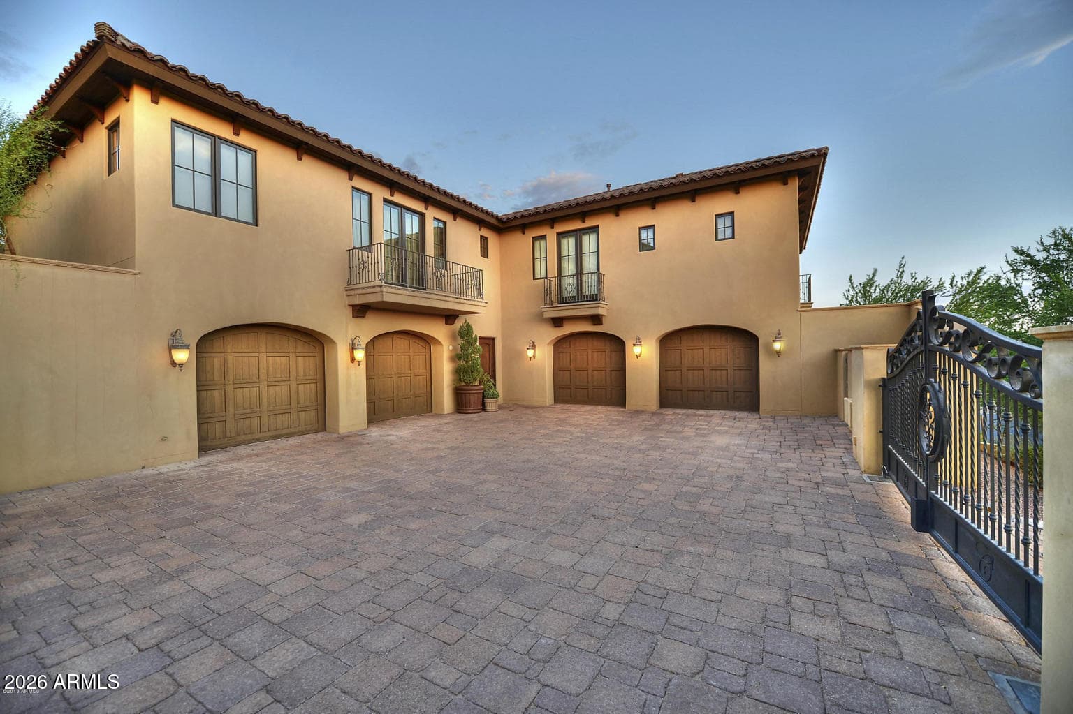 20759 N 102nd Street 1347, Scottsdale, AZ 85255 — photo 8 of 45