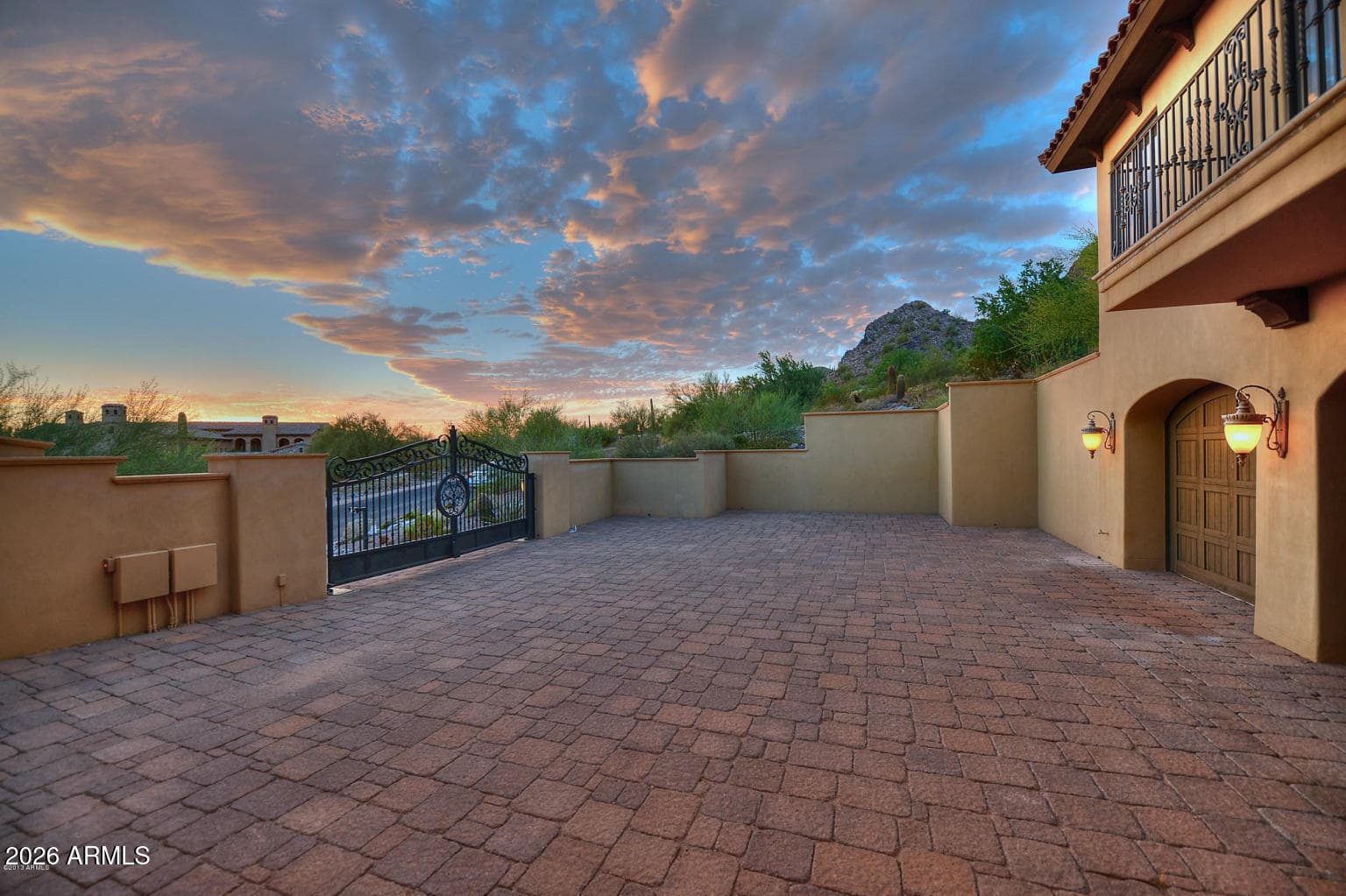20759 N 102nd Street 1347, Scottsdale, AZ 85255 — photo 7 of 45