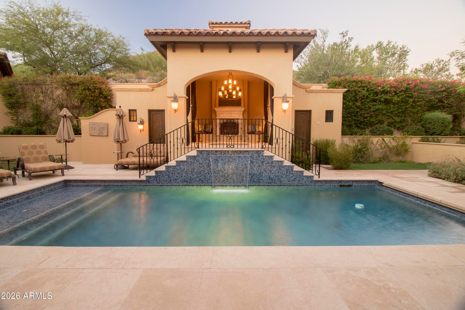 20759 N 102nd Street 1347, Scottsdale, AZ 85255 — photo 4 of 45