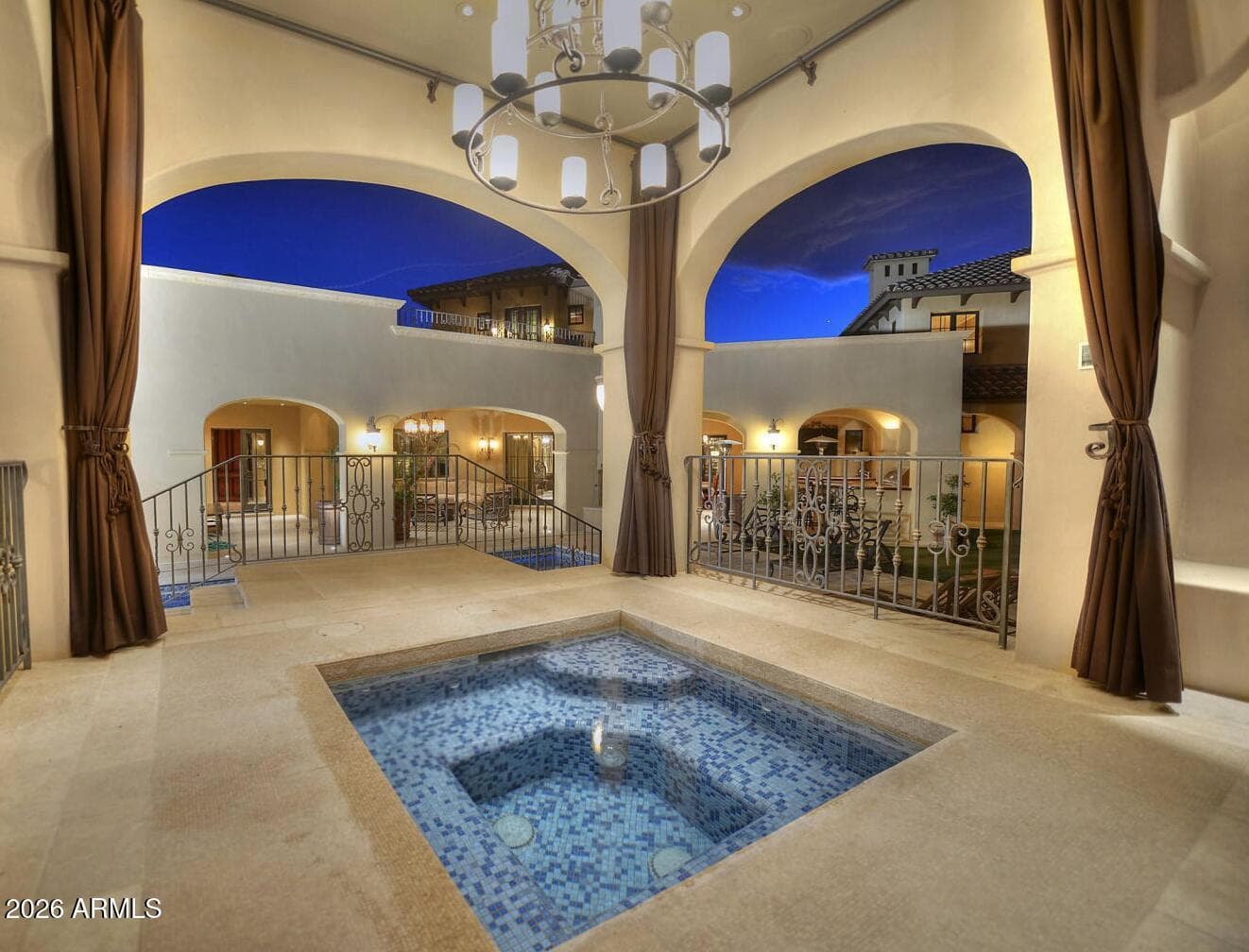 20759 N 102nd Street 1347, Scottsdale, AZ 85255 — photo 5 of 45