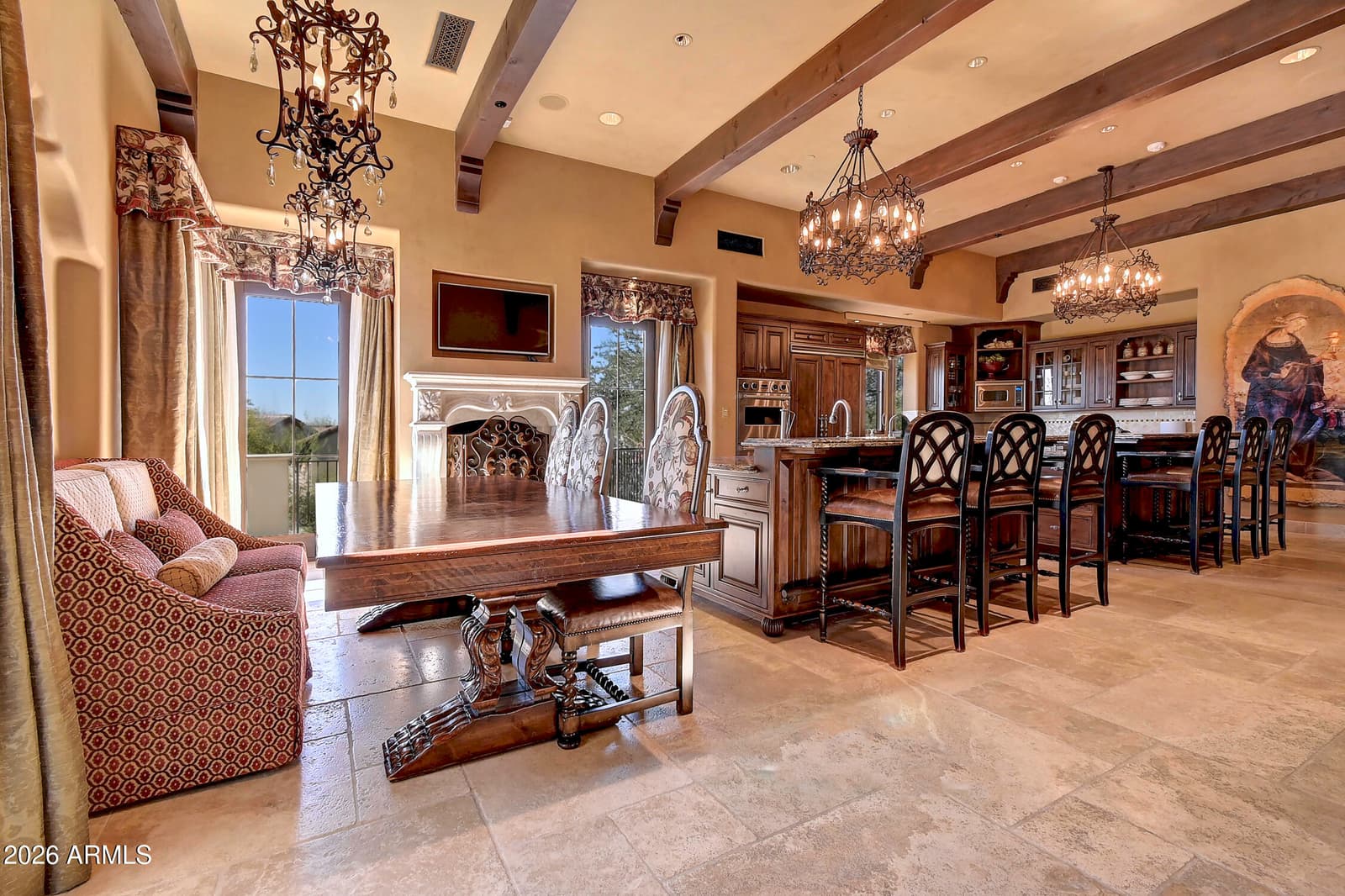 20759 N 102nd Street 1347, Scottsdale, AZ 85255 — photo 16 of 45