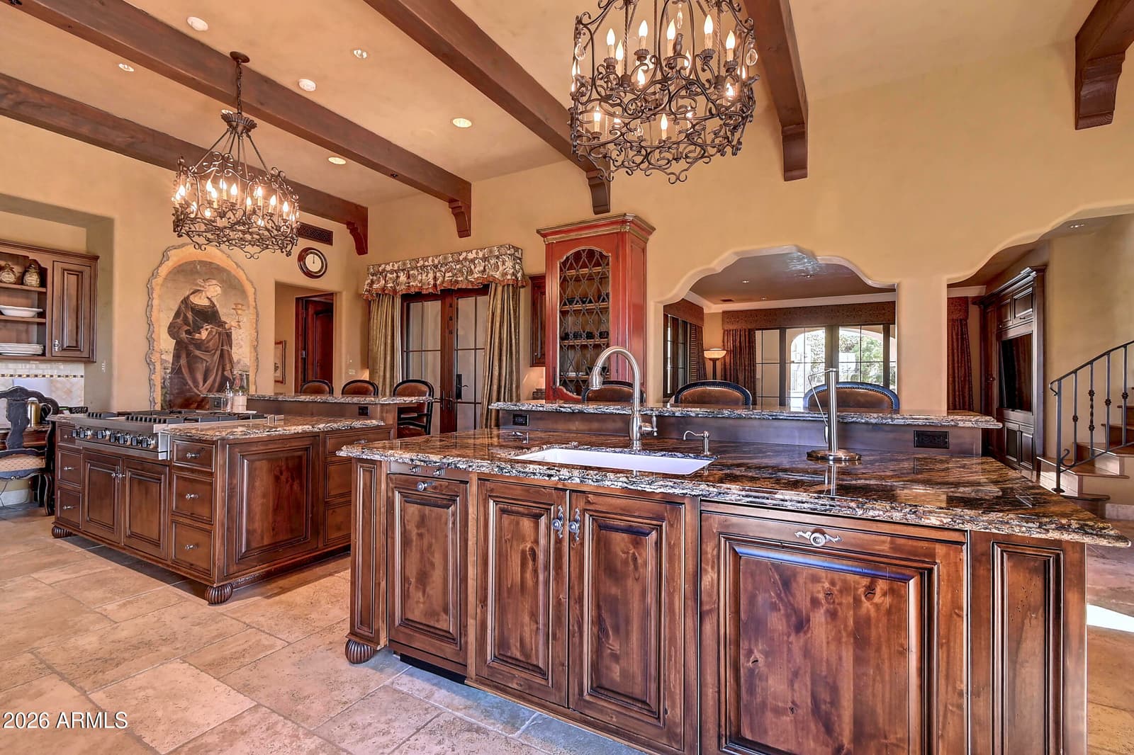 20759 N 102nd Street 1347, Scottsdale, AZ 85255 — photo 17 of 45