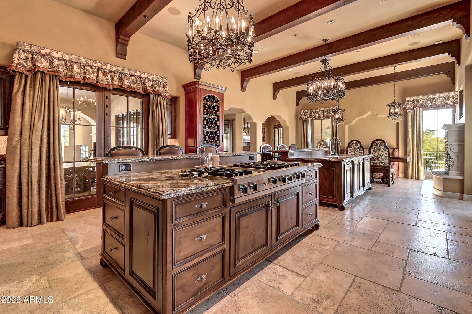 20759 N 102nd Street 1347, Scottsdale, AZ 85255 — photo 15 of 45