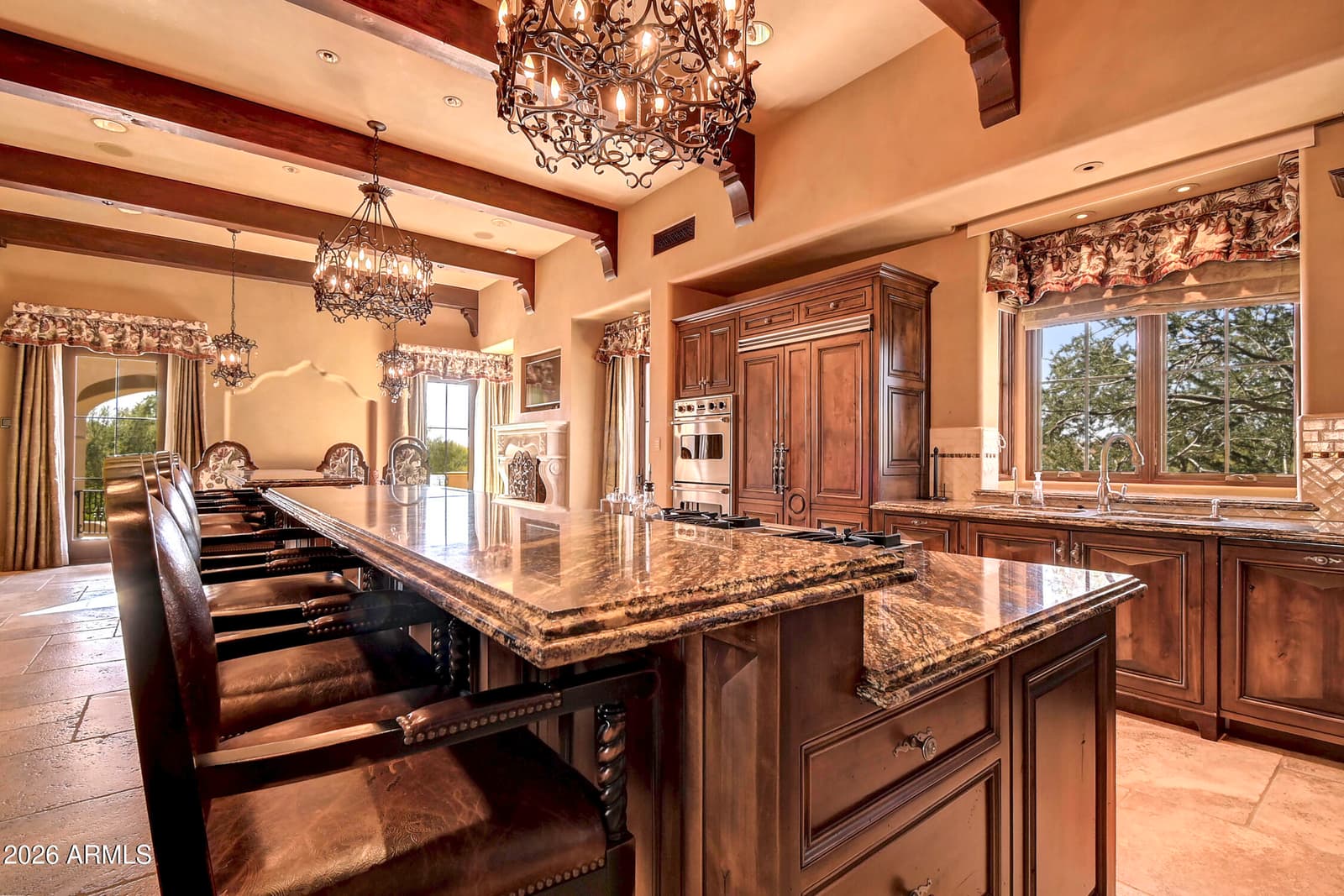 20759 N 102nd Street 1347, Scottsdale, AZ 85255 — photo 13 of 45