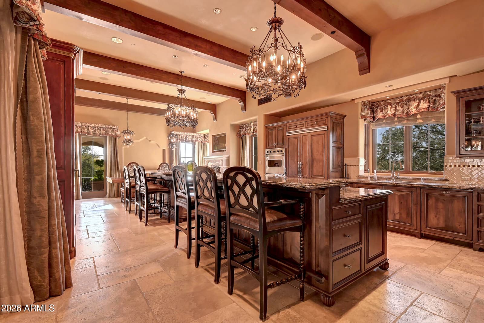 20759 N 102nd Street 1347, Scottsdale, AZ 85255 — photo 14 of 45