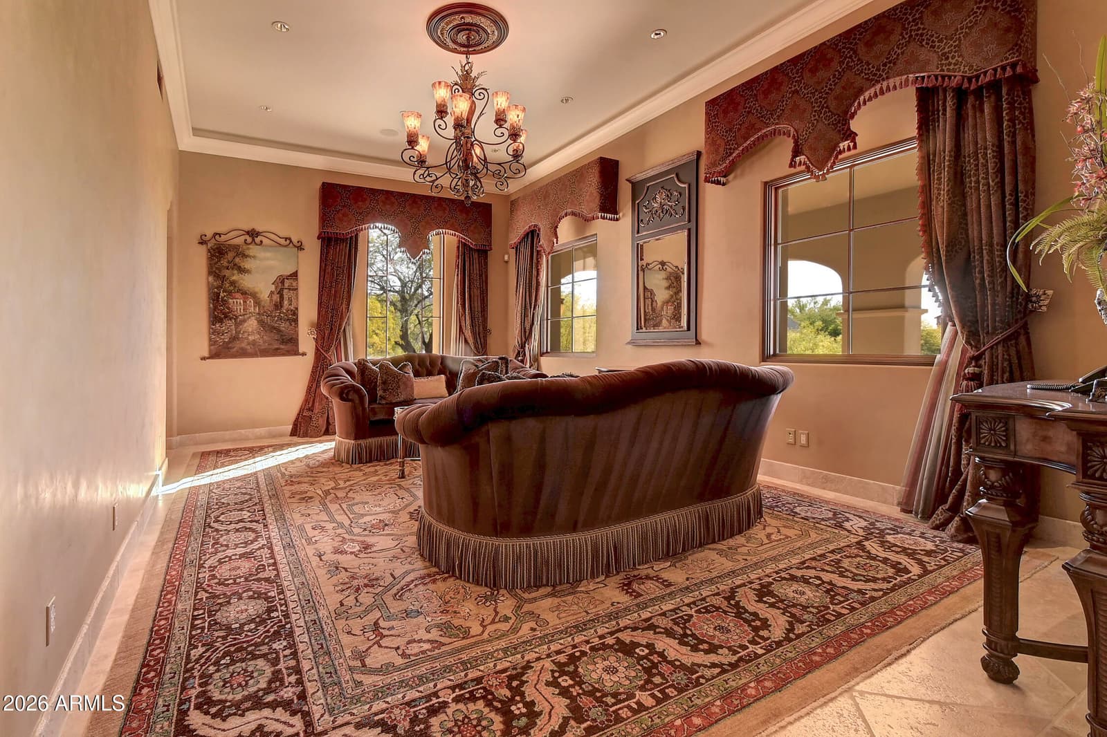 20759 N 102nd Street 1347, Scottsdale, AZ 85255 — photo 27 of 45