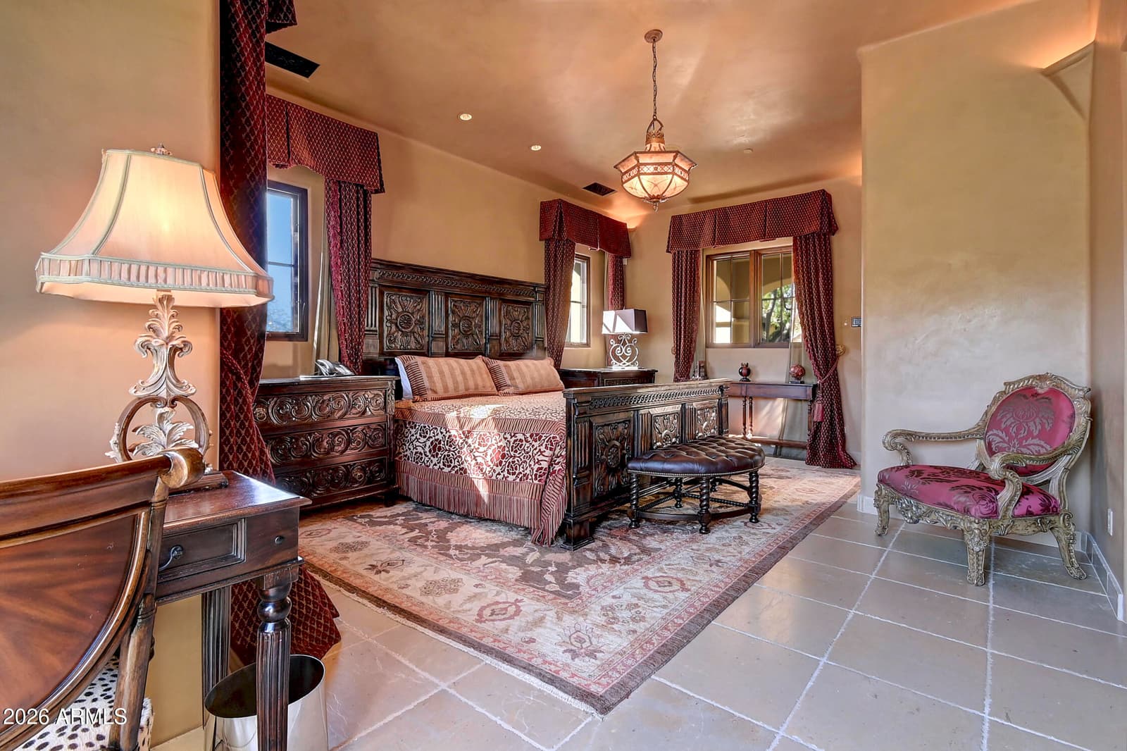 20759 N 102nd Street 1347, Scottsdale, AZ 85255 — photo 28 of 45