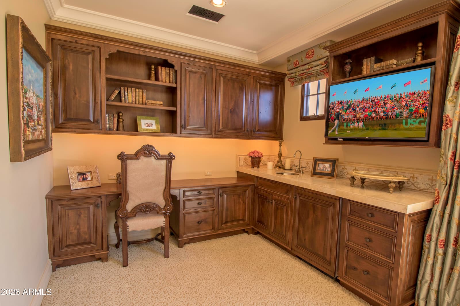 20759 N 102nd Street 1347, Scottsdale, AZ 85255 — photo 32 of 45