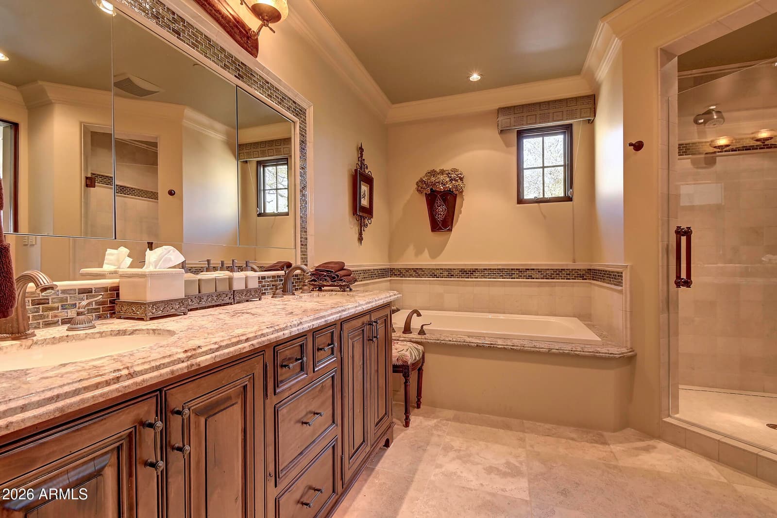 20759 N 102nd Street 1347, Scottsdale, AZ 85255 — photo 30 of 45