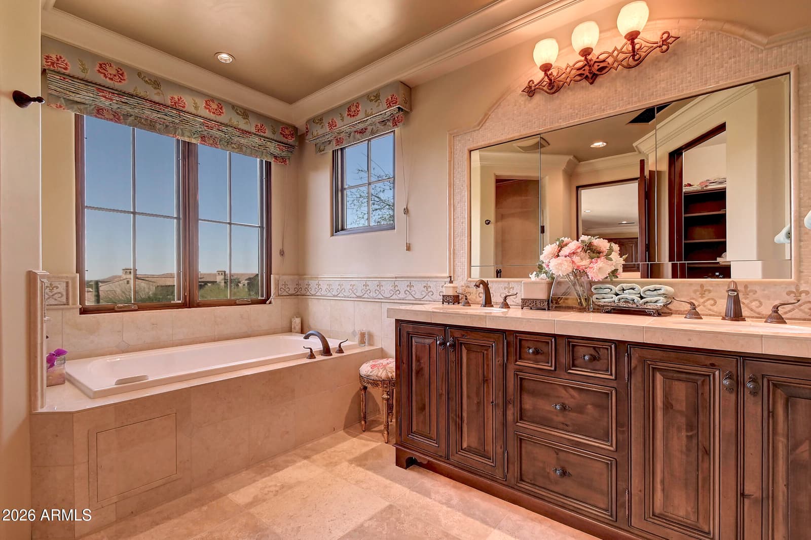 20759 N 102nd Street 1347, Scottsdale, AZ 85255 — photo 34 of 45