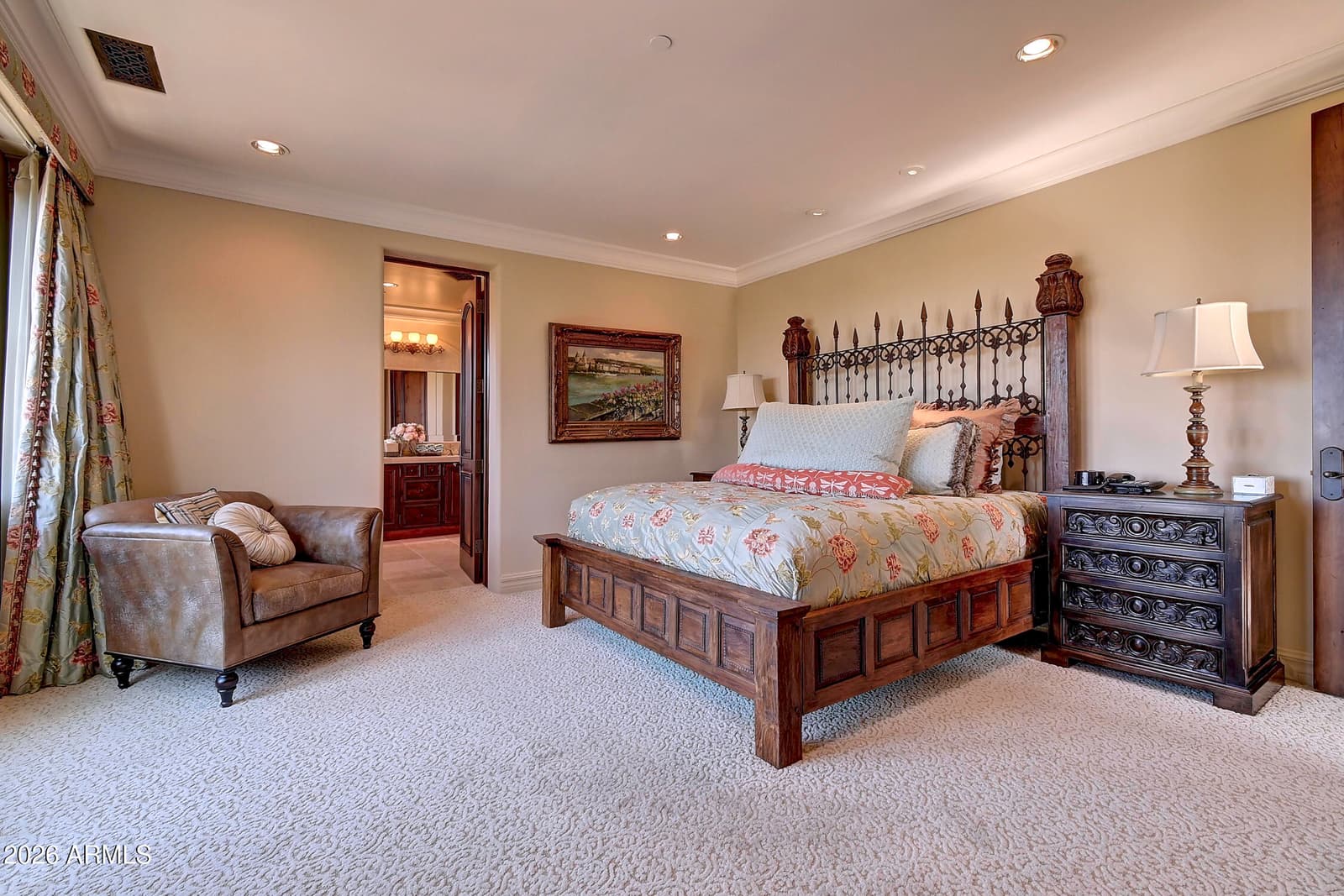 20759 N 102nd Street 1347, Scottsdale, AZ 85255 — photo 33 of 45