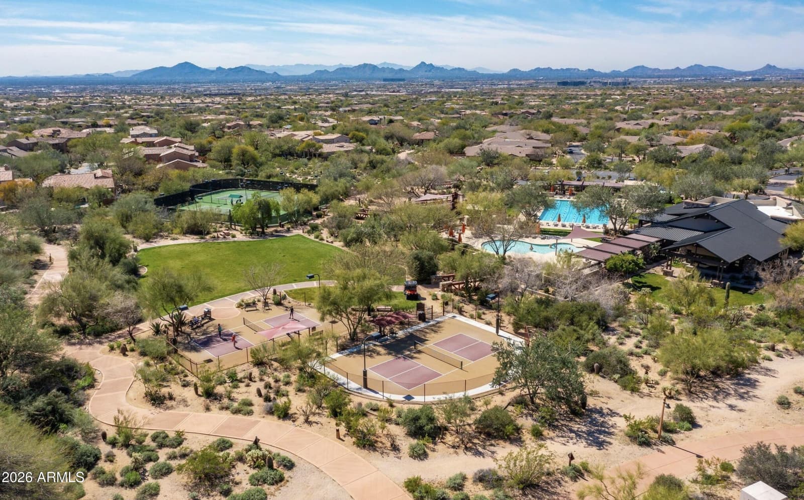 20759 N 102nd Street 1347, Scottsdale, AZ 85255 — photo 38 of 45
