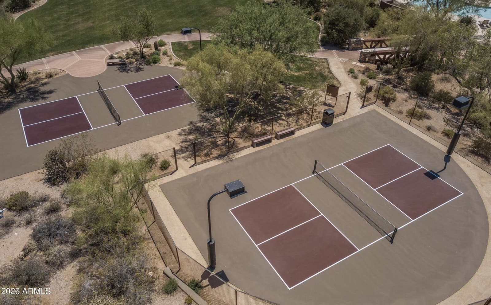 20759 N 102nd Street 1347, Scottsdale, AZ 85255 — photo 40 of 45