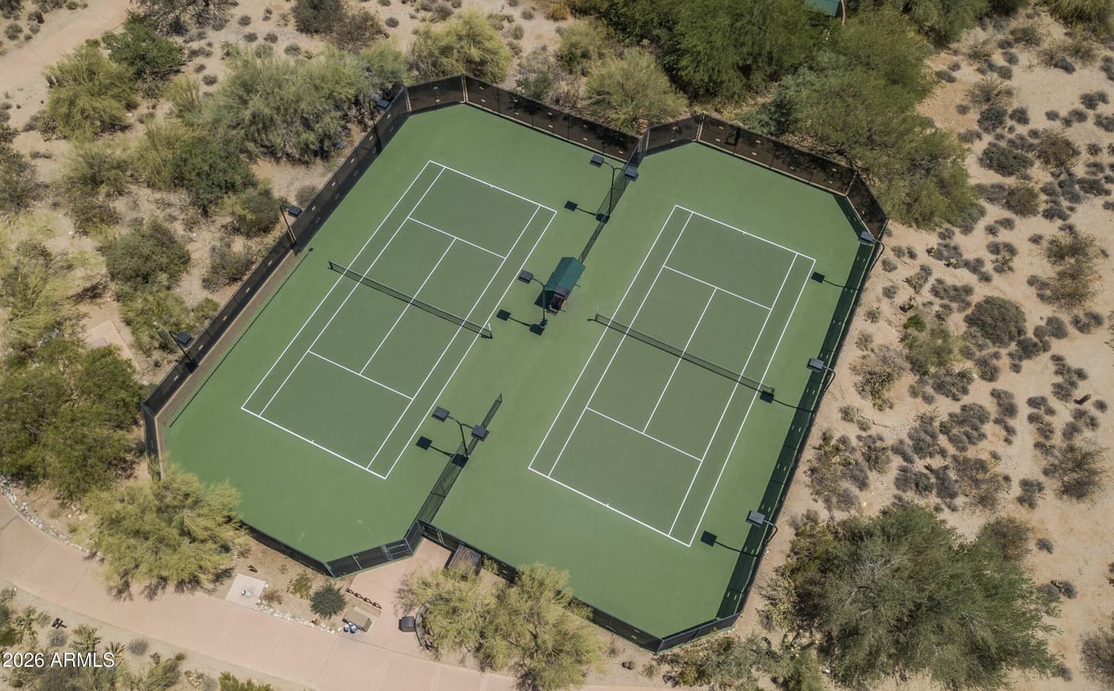20759 N 102nd Street 1347, Scottsdale, AZ 85255 — photo 41 of 45