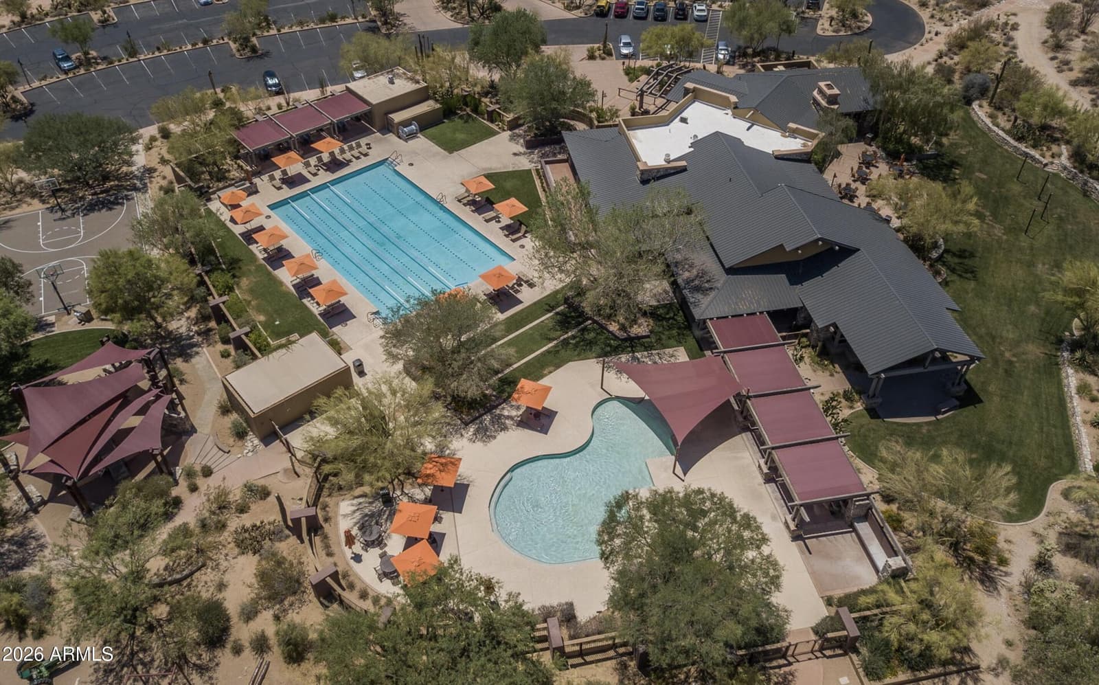 20759 N 102nd Street 1347, Scottsdale, AZ 85255 — photo 42 of 45