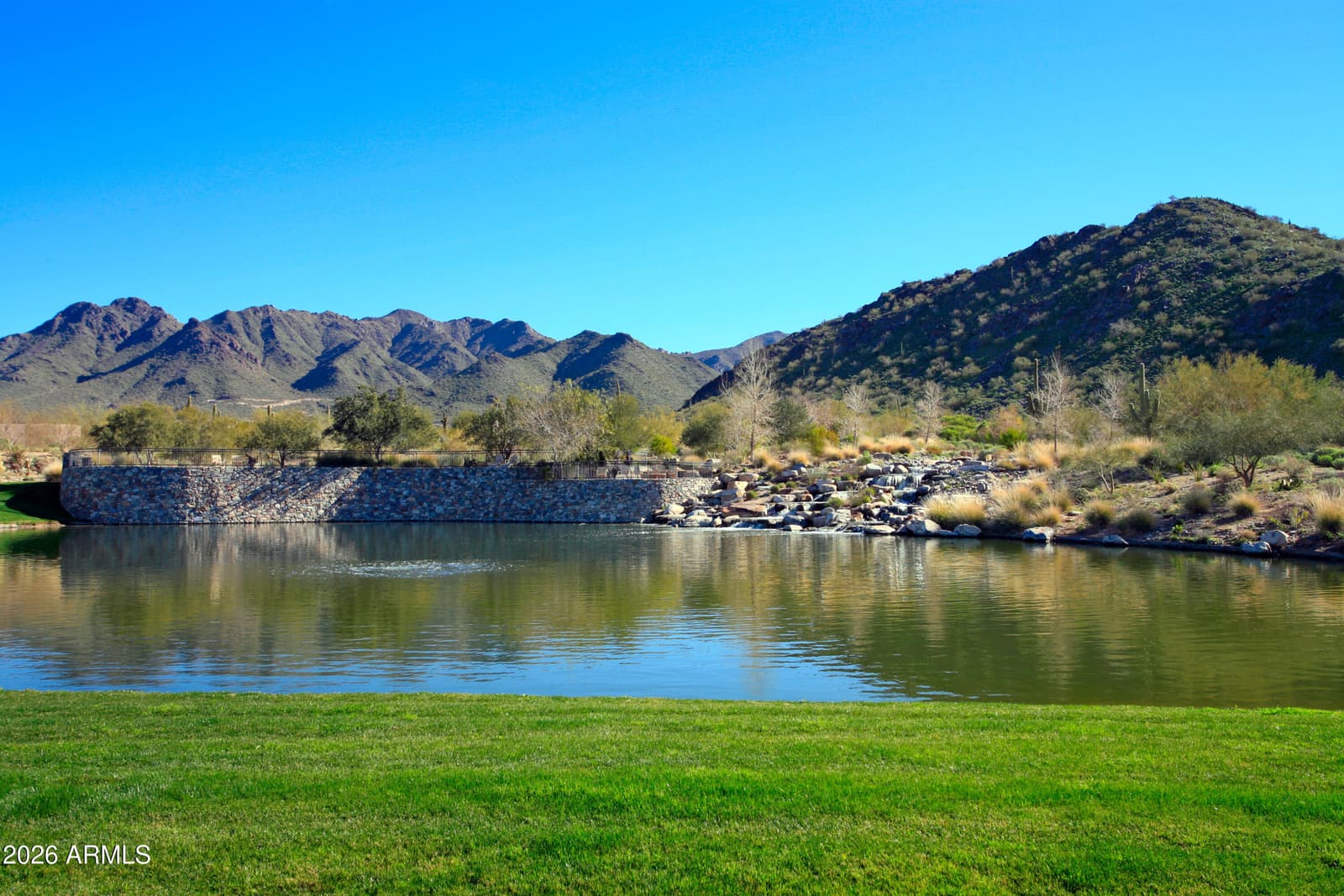 20759 N 102nd Street 1347, Scottsdale, AZ 85255 — photo 43 of 45