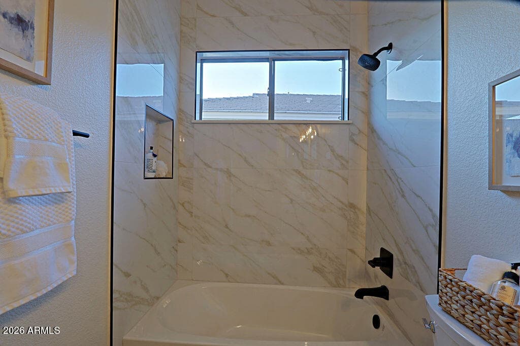 18068 W BROWNING Drive, Surprise, AZ 85374 — photo 44 of 72
