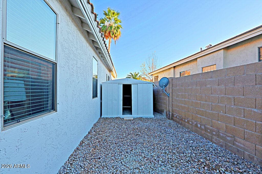 18068 W BROWNING Drive, Surprise, AZ 85374 — photo 48 of 72