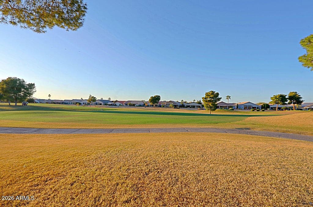 18068 W BROWNING Drive, Surprise, AZ 85374 — photo 53 of 72