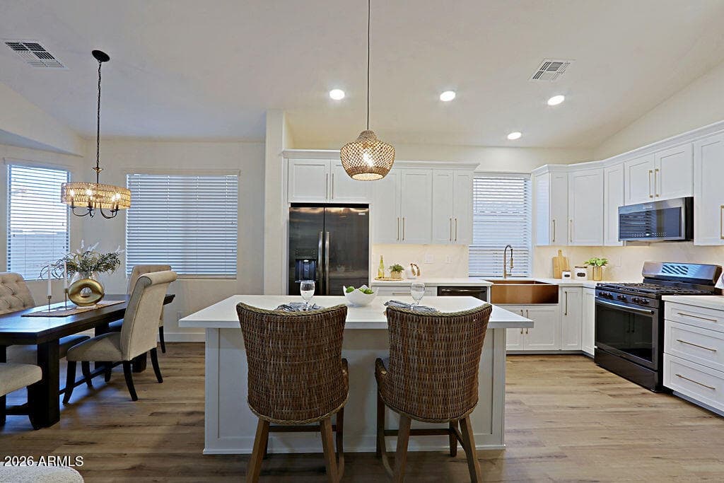 18068 W BROWNING Drive, Surprise, AZ 85374 — photo 26 of 72