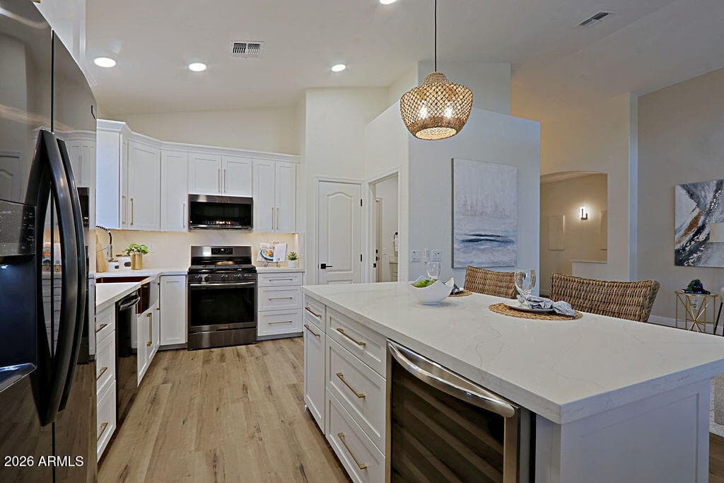 18068 W BROWNING Drive, Surprise, AZ 85374 — photo 28 of 72