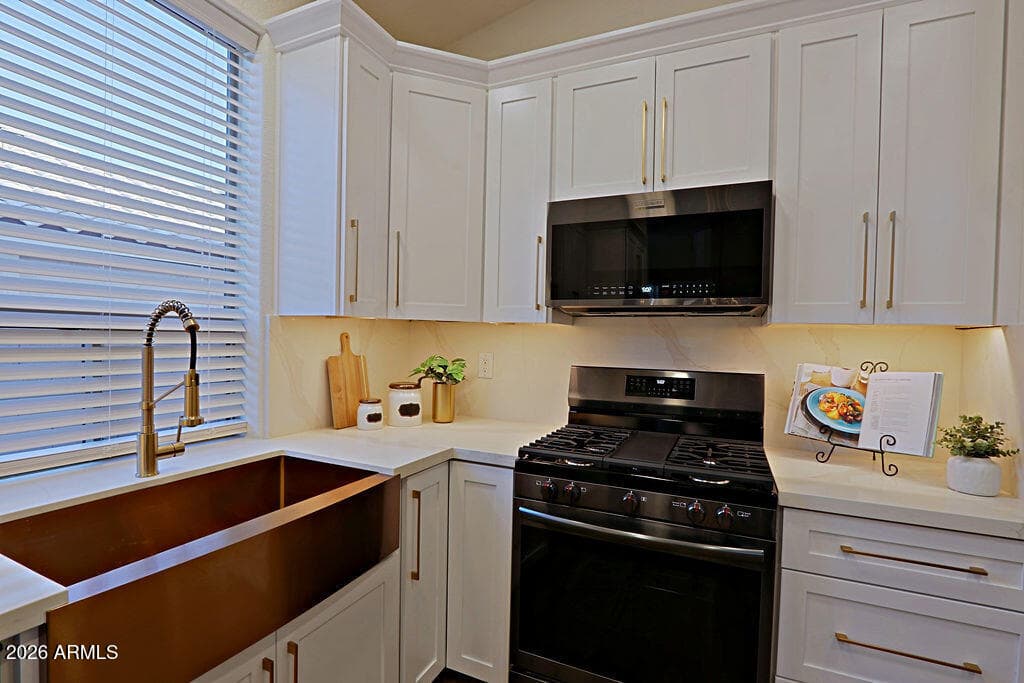 18068 W BROWNING Drive, Surprise, AZ 85374 — photo 30 of 72