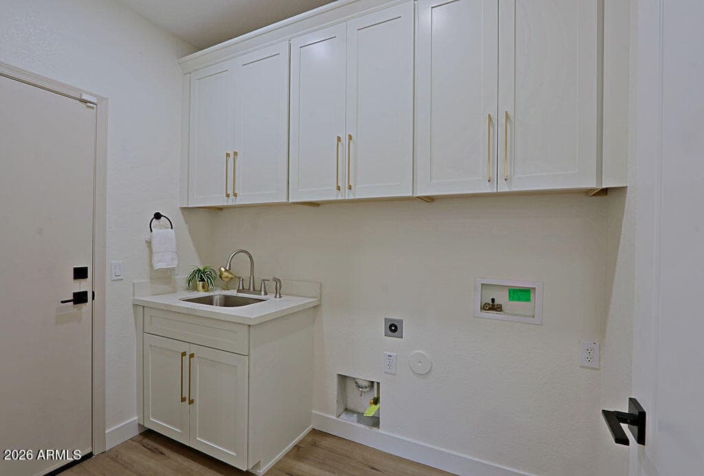 18068 W BROWNING Drive, Surprise, AZ 85374 — photo 9 of 72