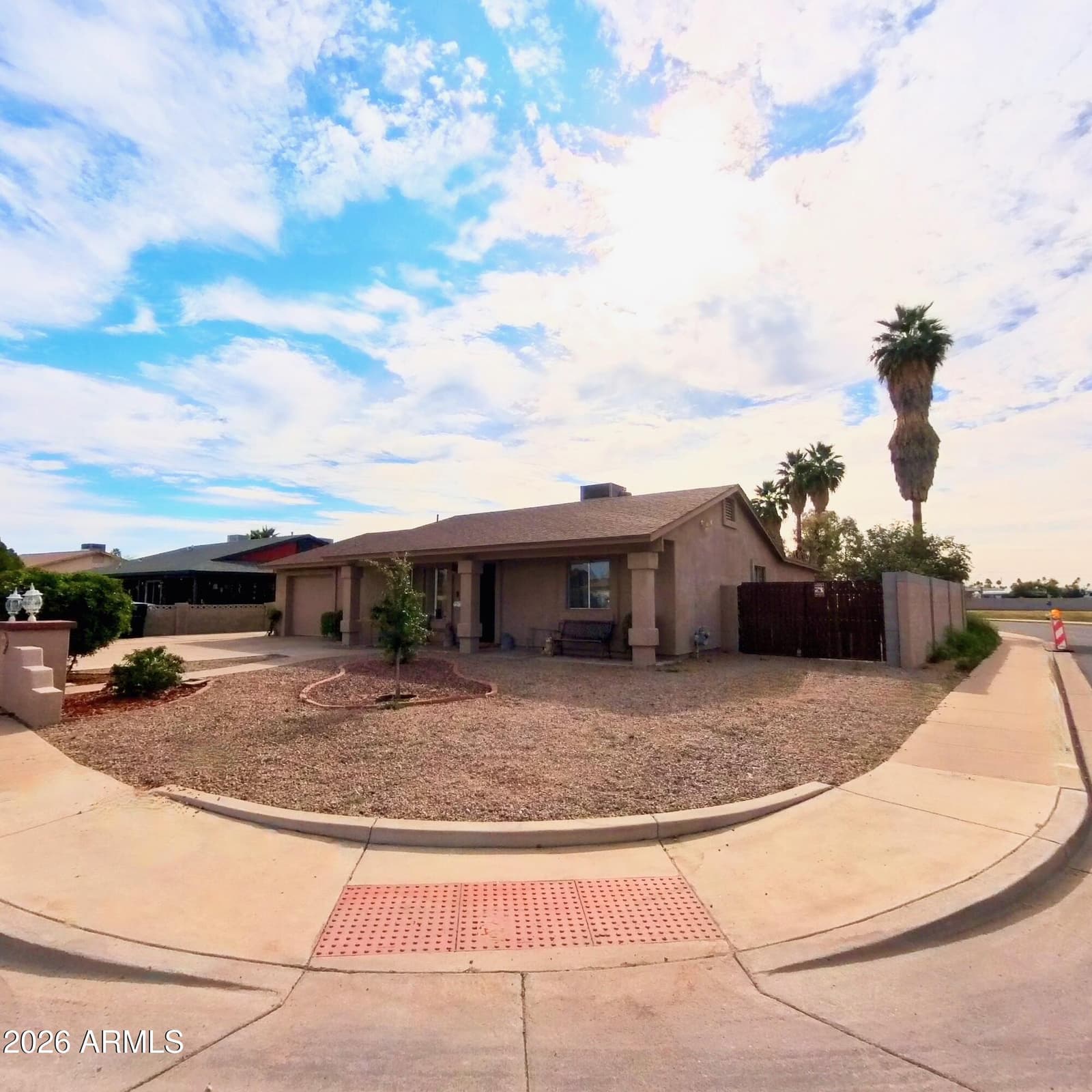 2419 E Billings Street, Mesa, AZ 85213 — photo 2 of 6