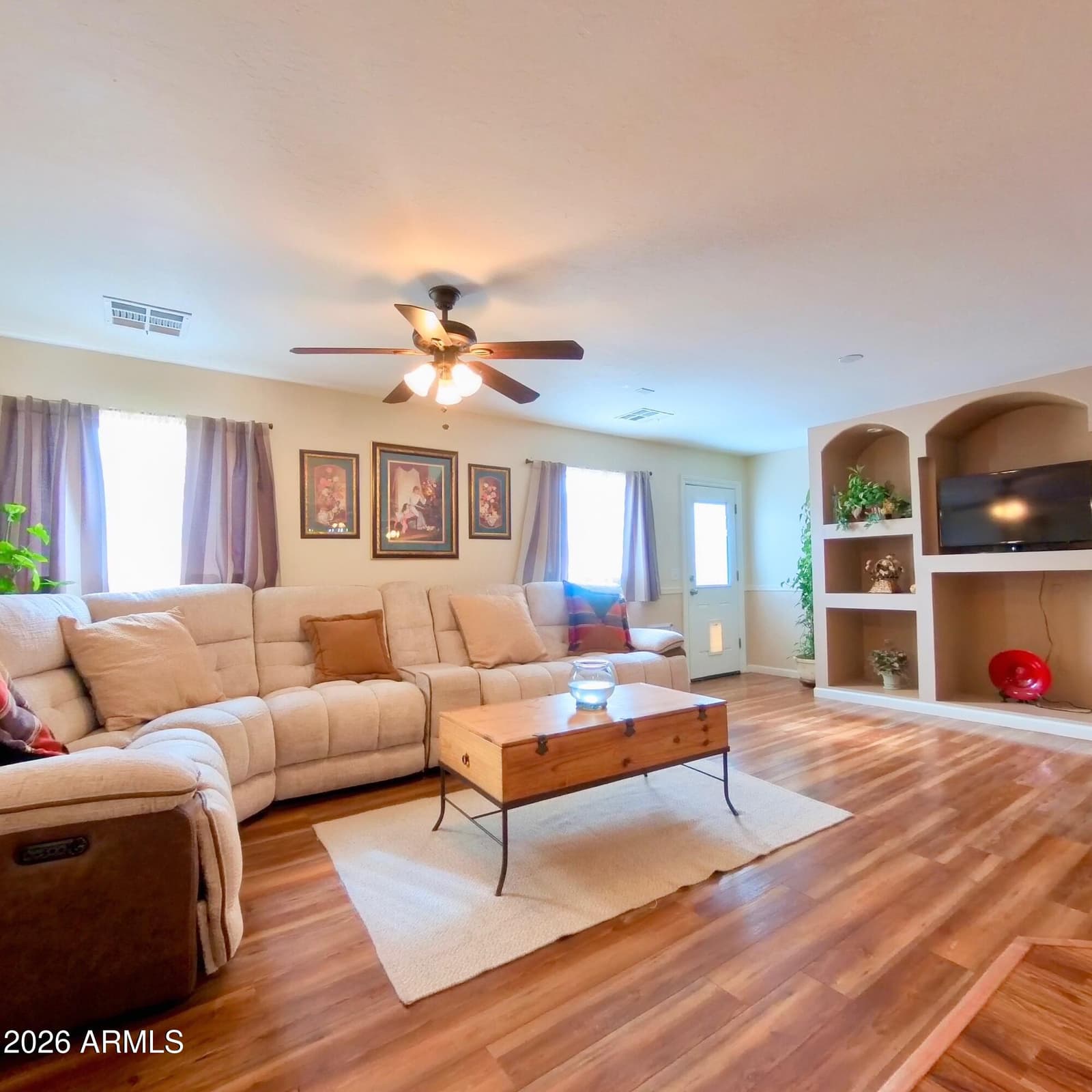 2419 E Billings Street, Mesa, AZ 85213 — photo 6 of 6