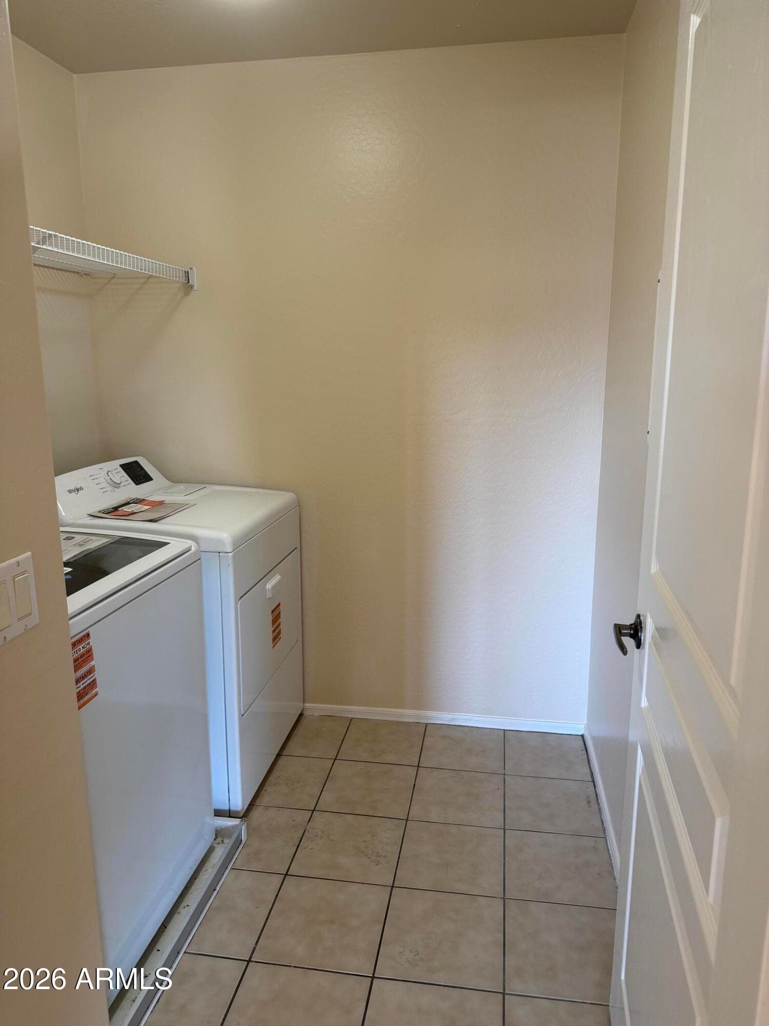 12050 N Panorama Drive 209, Fountain Hills, AZ 85268 — photo 17 of 23
