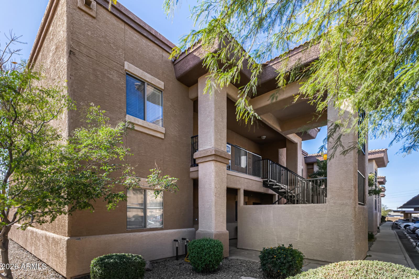 537 S DELAWARE Drive 221, Apache Junction, AZ 85120 — photo 24 of 31