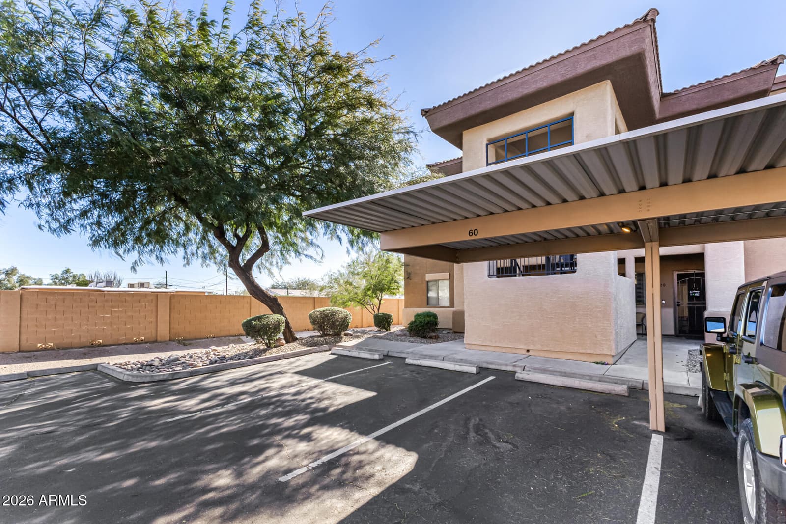 537 S DELAWARE Drive 221, Apache Junction, AZ 85120 — photo 25 of 31