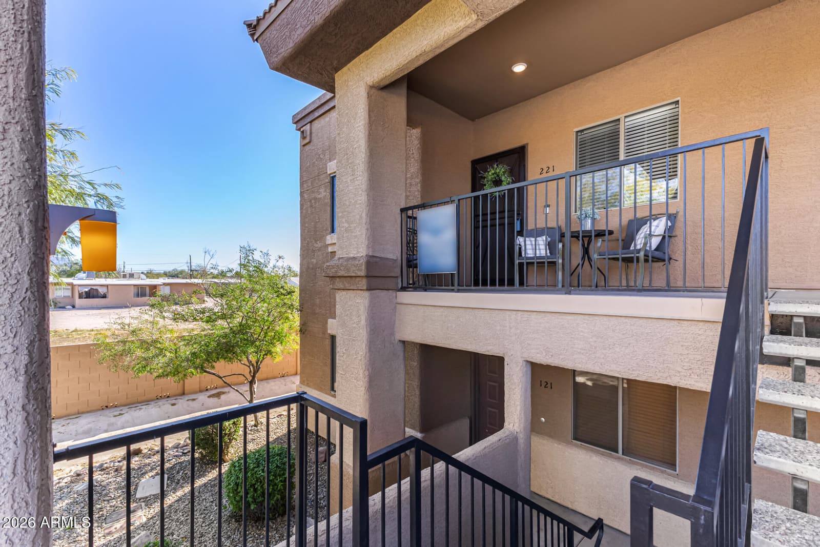 537 S DELAWARE Drive 221, Apache Junction, AZ 85120 — photo 26 of 31