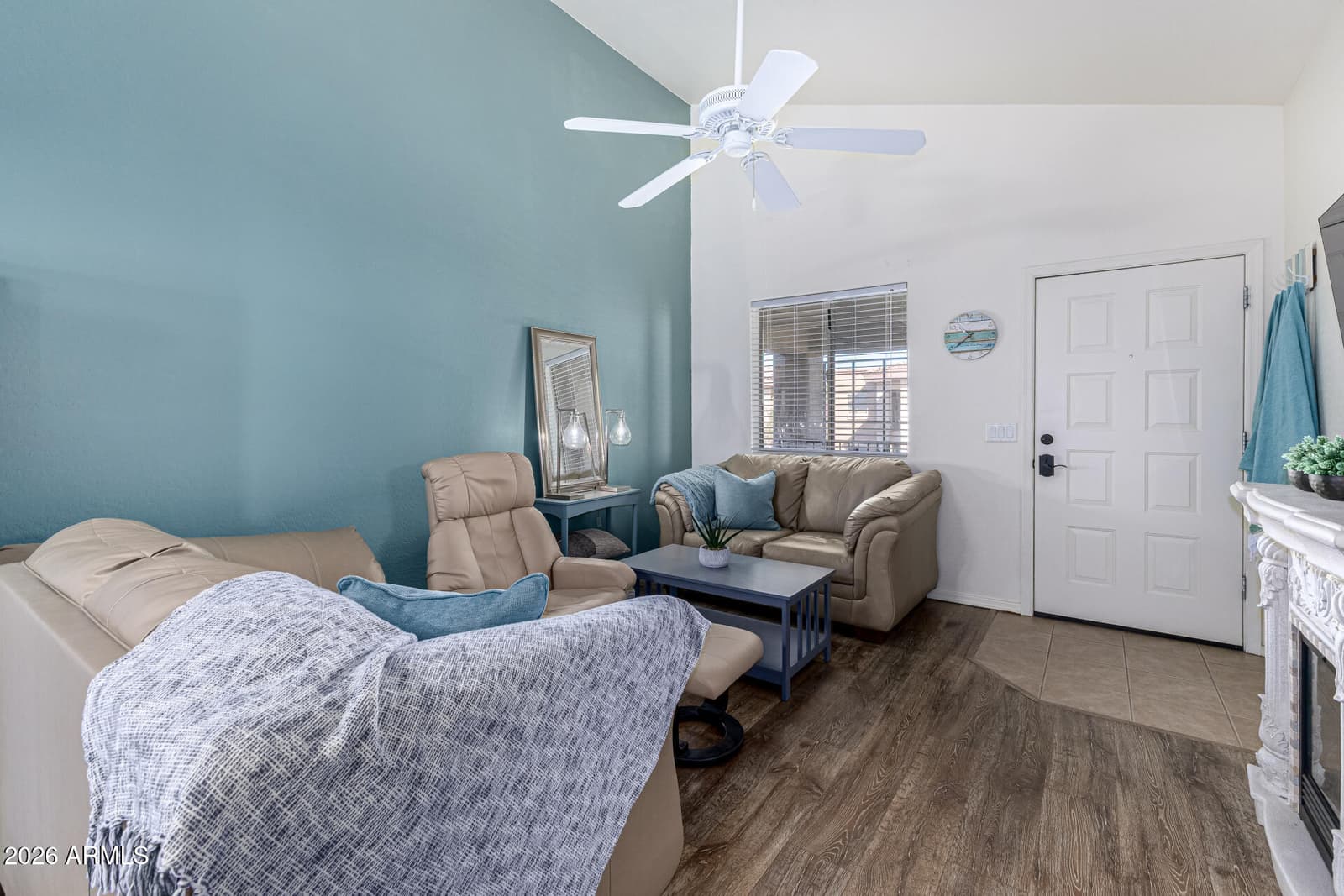 537 S DELAWARE Drive 221, Apache Junction, AZ 85120 — photo 3 of 31
