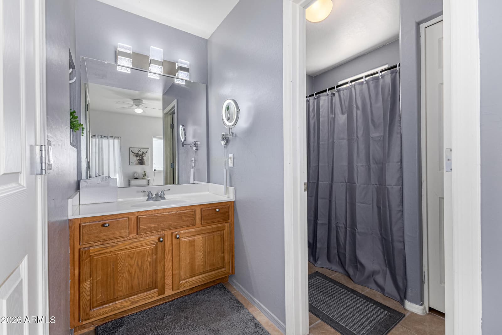 537 S DELAWARE Drive 221, Apache Junction, AZ 85120 — photo 15 of 31