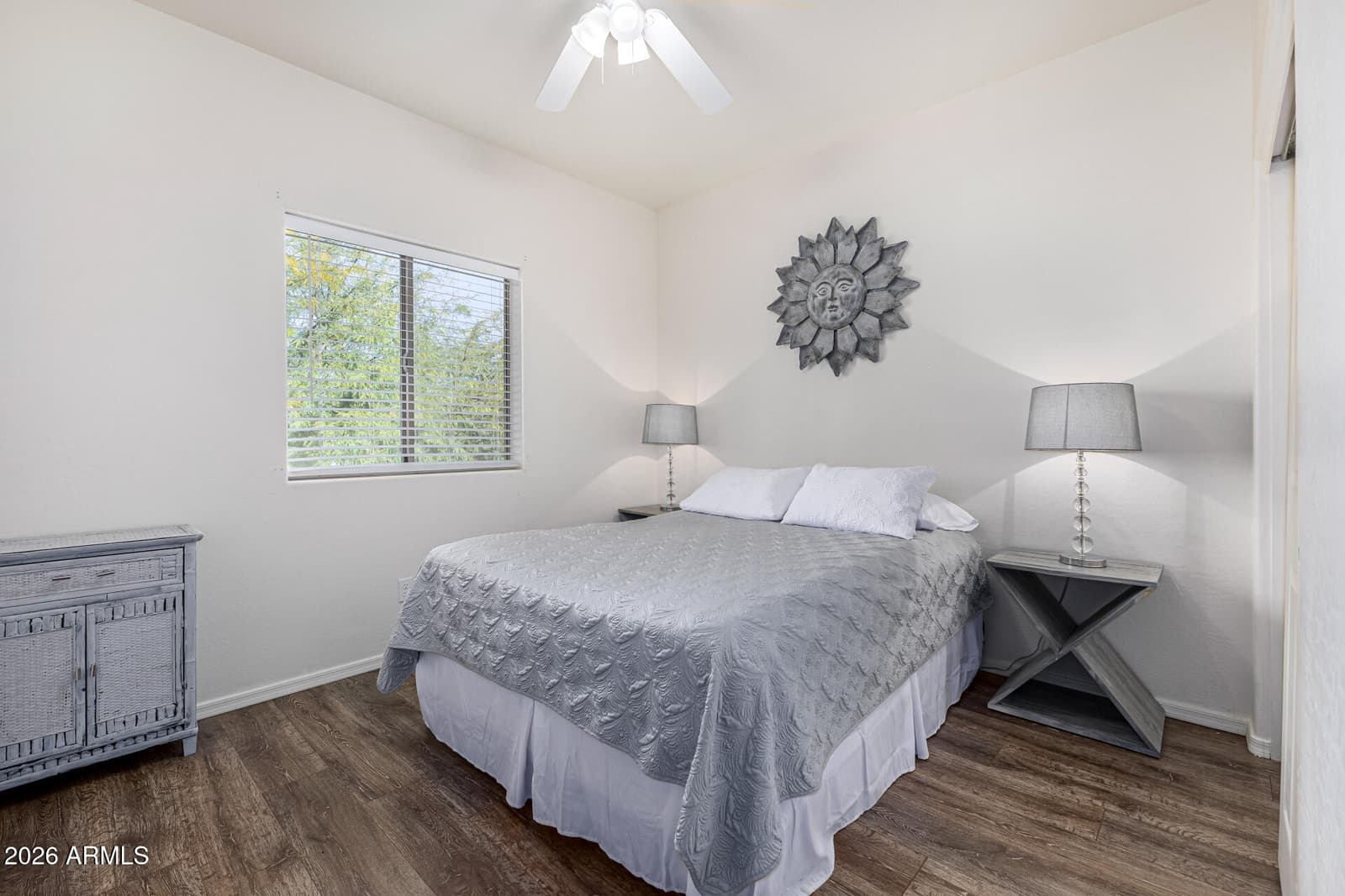 537 S DELAWARE Drive 221, Apache Junction, AZ 85120 — photo 17 of 31