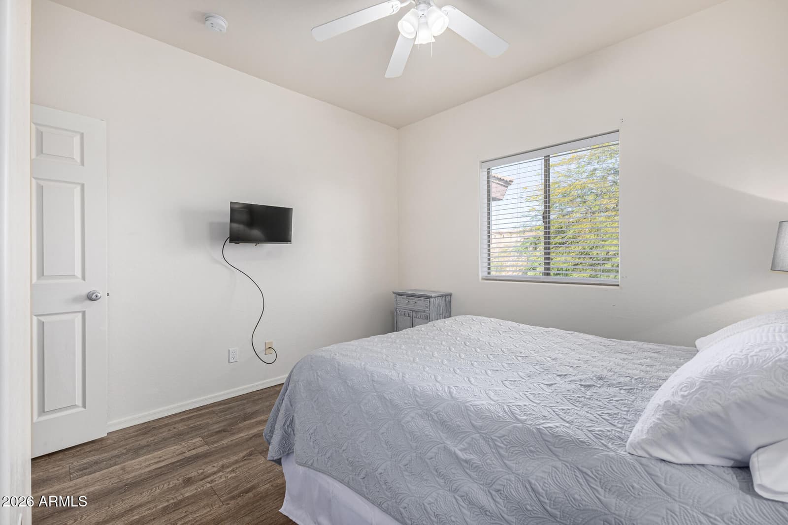537 S DELAWARE Drive 221, Apache Junction, AZ 85120 — photo 18 of 31