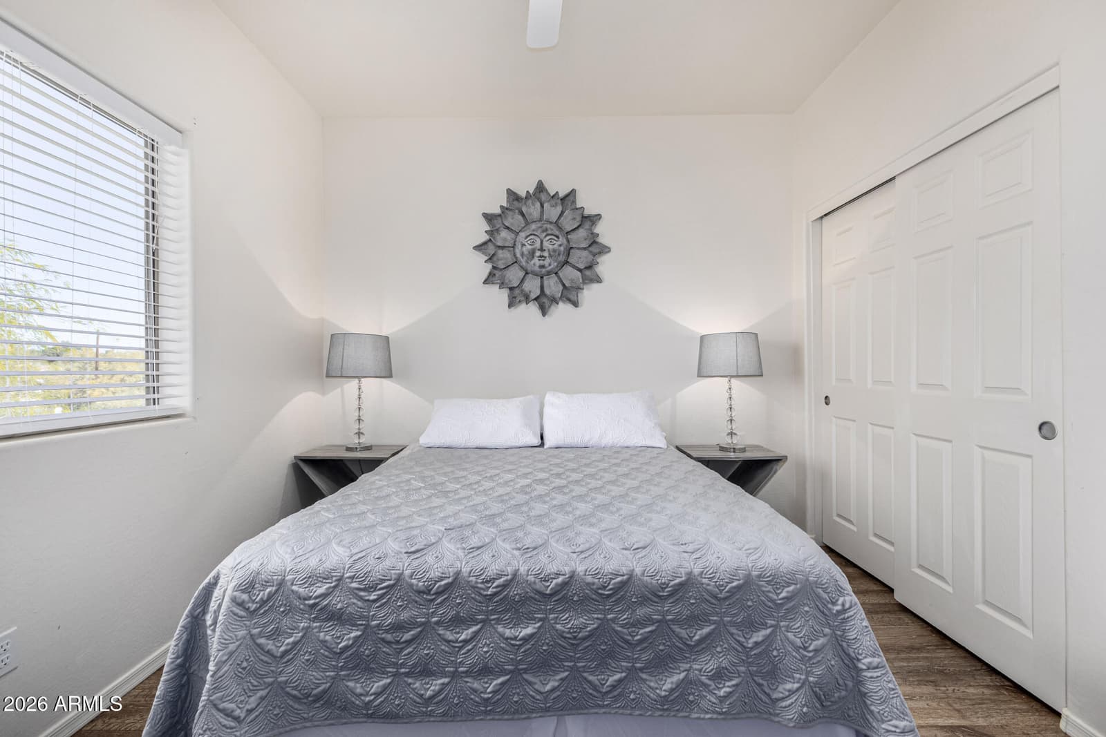 537 S DELAWARE Drive 221, Apache Junction, AZ 85120 — photo 19 of 31