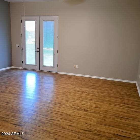 30813 N 164TH Drive, Surprise, AZ 85387 — photo 24 of 37