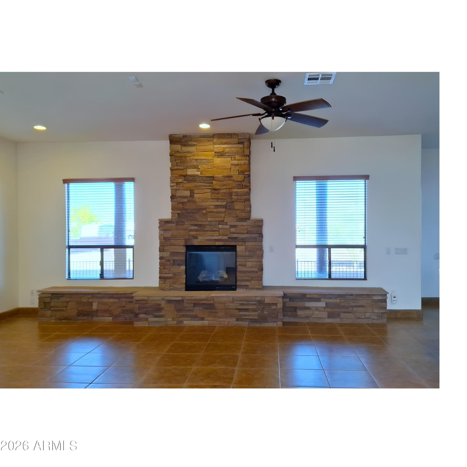30813 N 164TH Drive, Surprise, AZ 85387 — photo 8 of 37