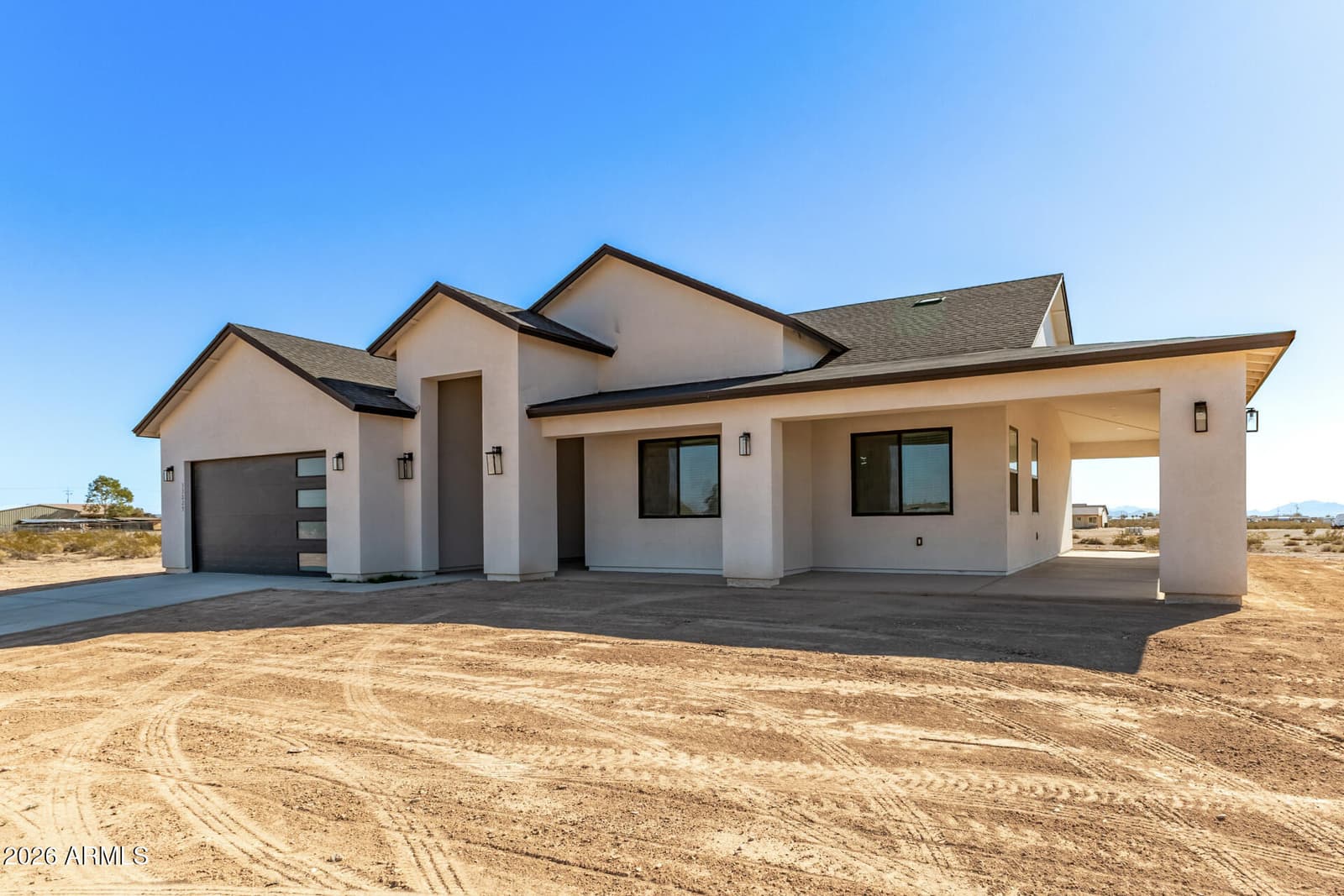 33227 W SUNLAND Avenue, Tonopah, AZ 85354 — photo 5 of 55